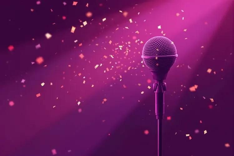三天破亿播放！这首神曲为何突然刷屏